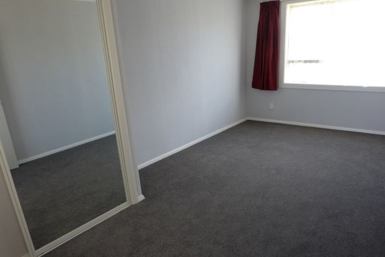 Photo of property in 14 Havelock Road, Ngaruawahia, 3720