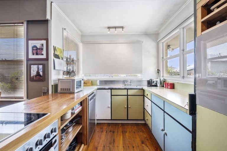 Photo of property in 19 High Street, Renwick, 7204