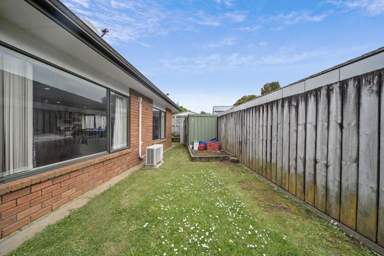Photo of property in 109a Princes Street, Pukekohe, 2120