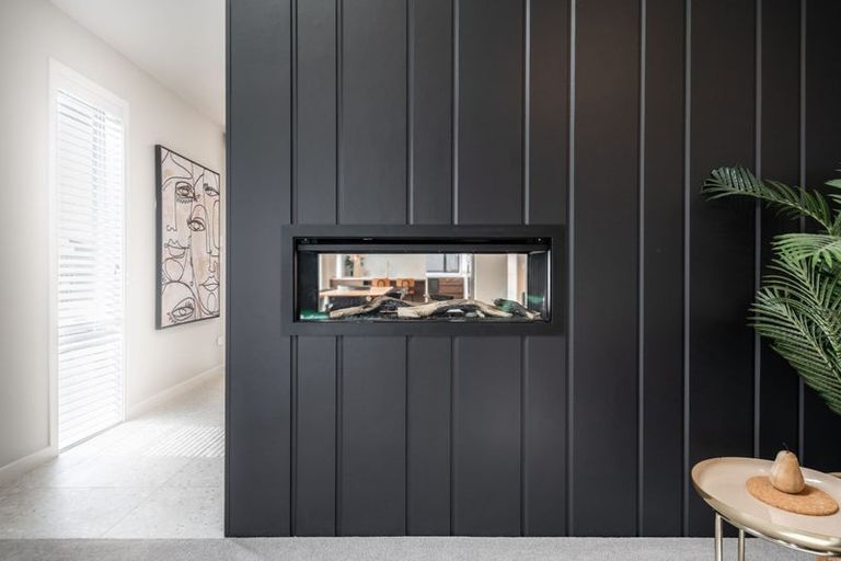 Photo of property in 209 Matangi Road, Matangi, Hamilton, 3284