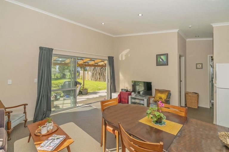 Photo of property in 44 Carina Way, Whitianga, 3510