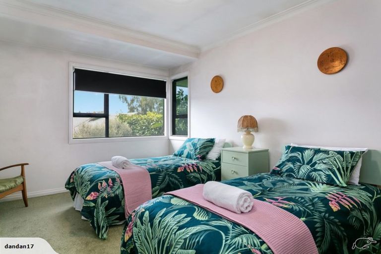 Photo of property in 33 Woodward Street, Nukuhau, Taupo, 3330