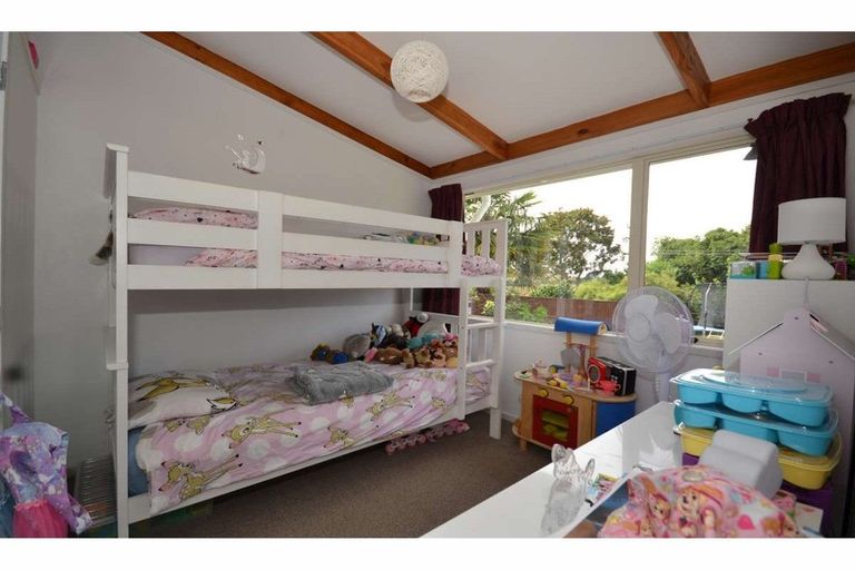 Photo of property in 109 Settlers Way, Okaihau, 0475