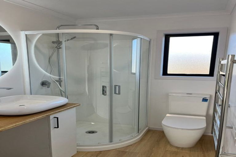 Photo of property in 37 Stromness Street, Palmerston, 9430