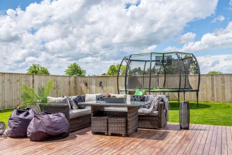 Photo of property in 30 Gimson Street, Solway, Masterton, 5810