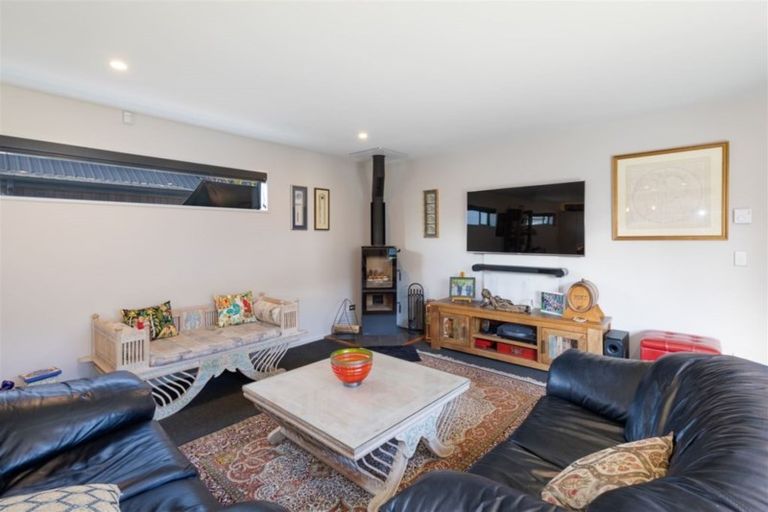 Photo of property in 31 Gallaghan Close, Wigram, Christchurch, 8042