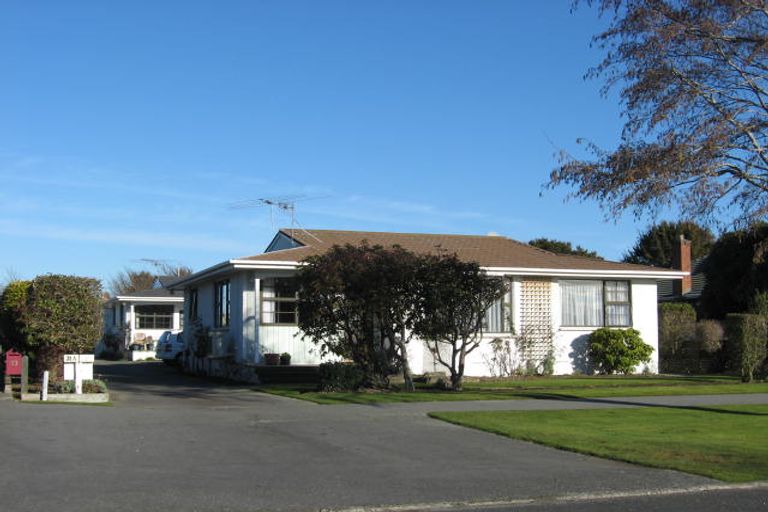 Photo of property in 31 Chelmsford Street, Windsor, Invercargill, 9810