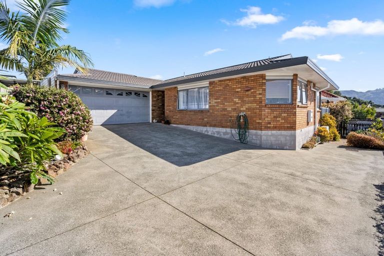 Photo of property in 35a Three Mile Bush Road, Te Kamo, Whangarei, 0112