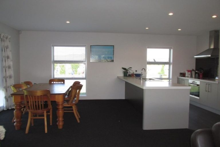 Photo of property in 13 Bellvue Drive, Prebbleton, 7604