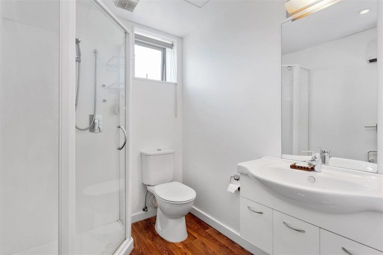 Photo of property in 12/468 Cashel Street, Linwood, Christchurch, 8011