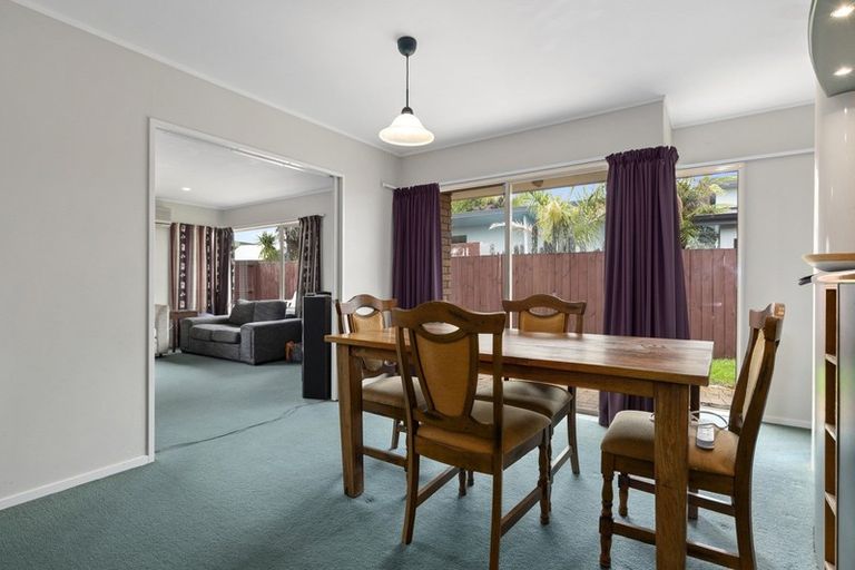 Photo of property in 31 Bramley Drive, Rototuna, Hamilton, 3210