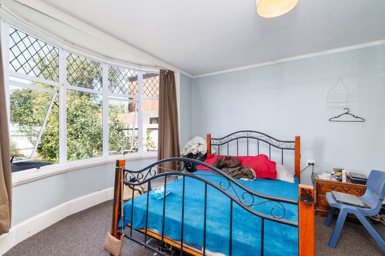 Photo of property in 571 Manchester Street, St Albans, Christchurch, 8014