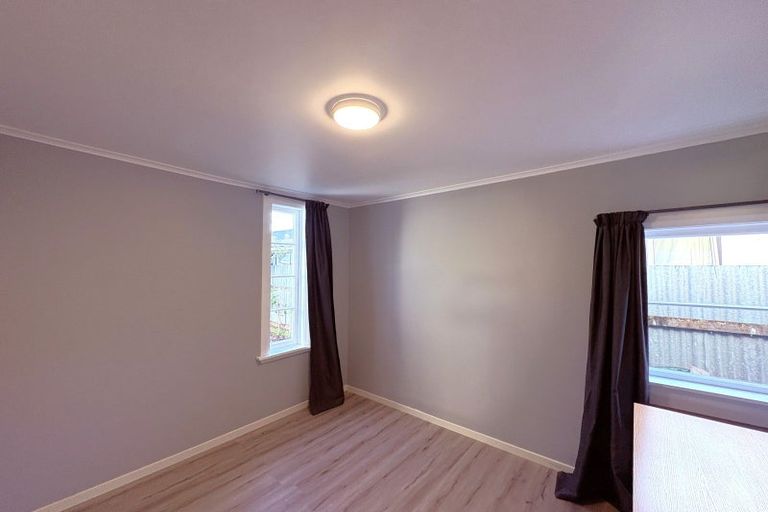 Photo of property in 98 Lucknow Street, Wairoa, 4108