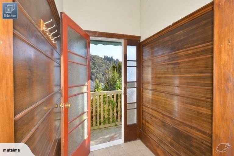 Photo of property in 18 Islington Street, North East Valley, Dunedin, 9010