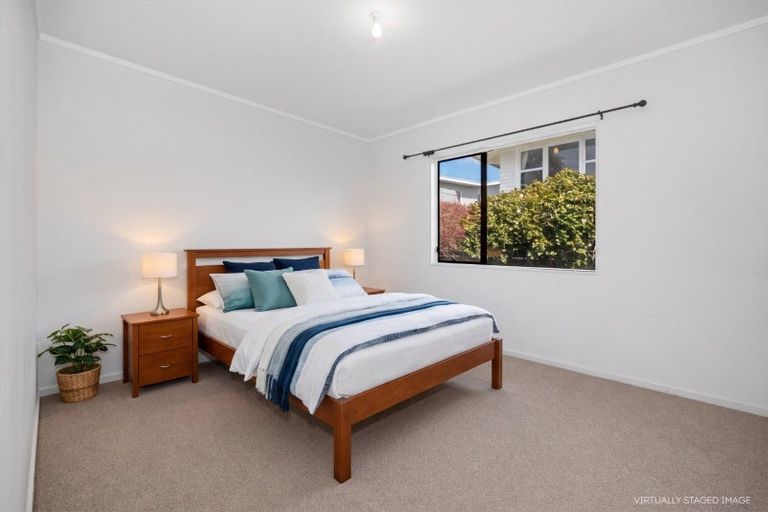 Photo of property in 1124 Cameron Road, Gate Pa, Tauranga, 3112