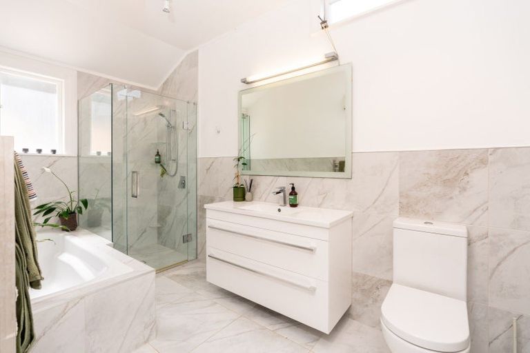 Photo of property in 59 Calcutta Street, Khandallah, Wellington, 6035