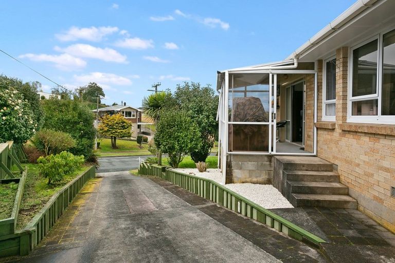 Photo of property in 20 Reservoir Street, Putaruru, 3411
