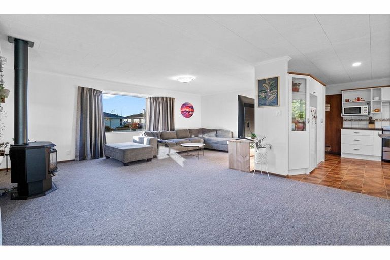 Photo of property in 73 Short Street, Richmond, Invercargill, 9810