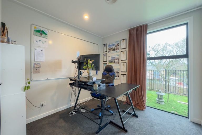Photo of property in 28a Station Street, Tirau, 3410