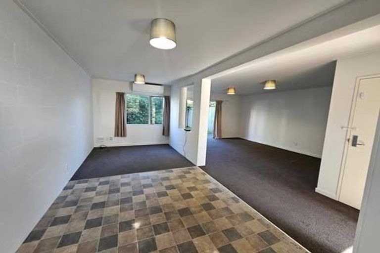 Photo of property in 73b Dublin Street, Whanganui, 4500