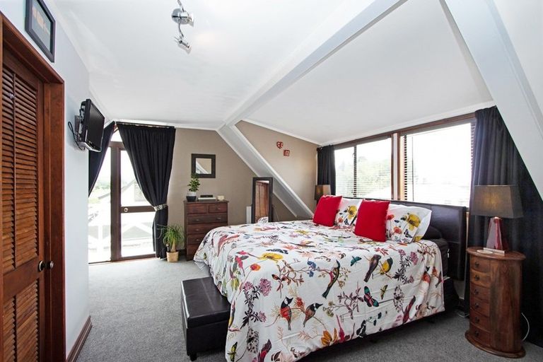 Photo of property in 6a Matipo Avenue, Pomare, Rotorua, 3015