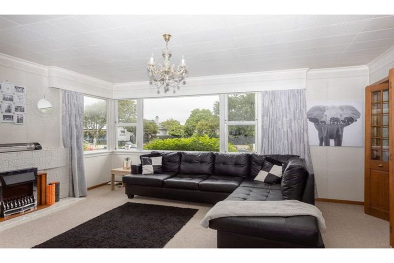 Photo of property in 70 Bamborough Street, Richmond, Invercargill, 9810