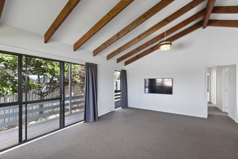 Photo of property in 21 Bartholomew Drive, Nawton, Hamilton, 3200