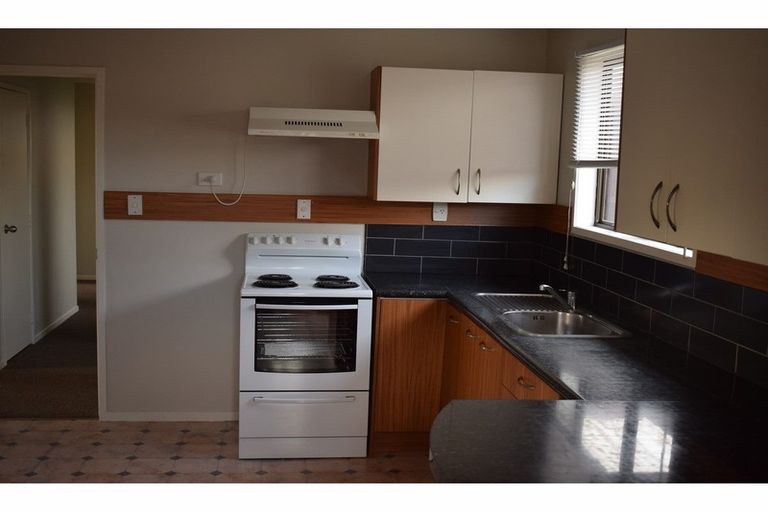 Photo of property in 13 Poutini Place, Manurewa, Auckland, 2102