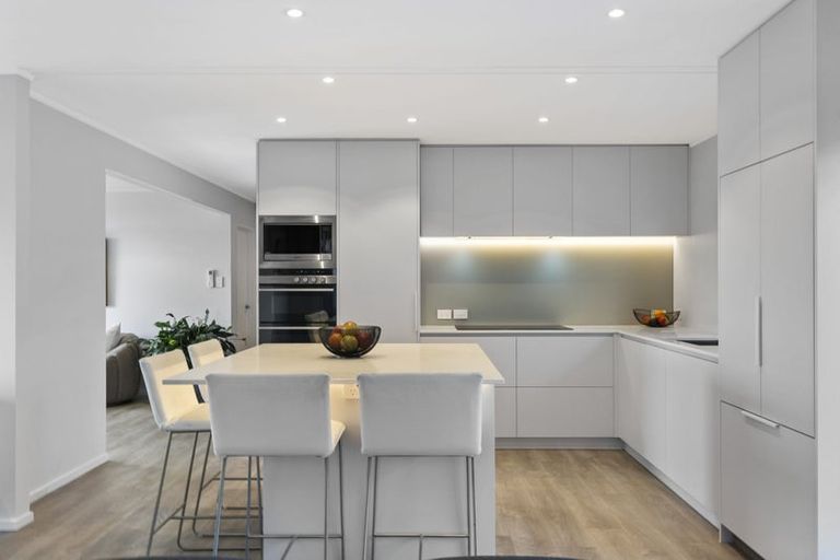 Photo of property in 47 Shuttleworth Place, Manly, Whangaparaoa, 0930