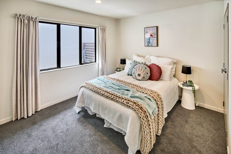 Photo of property in 45b Waverton Terrace, Churton Park, Wellington, 6037