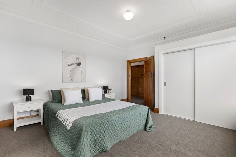 Photo of property in 5 Stewart Road, Milton, 9220