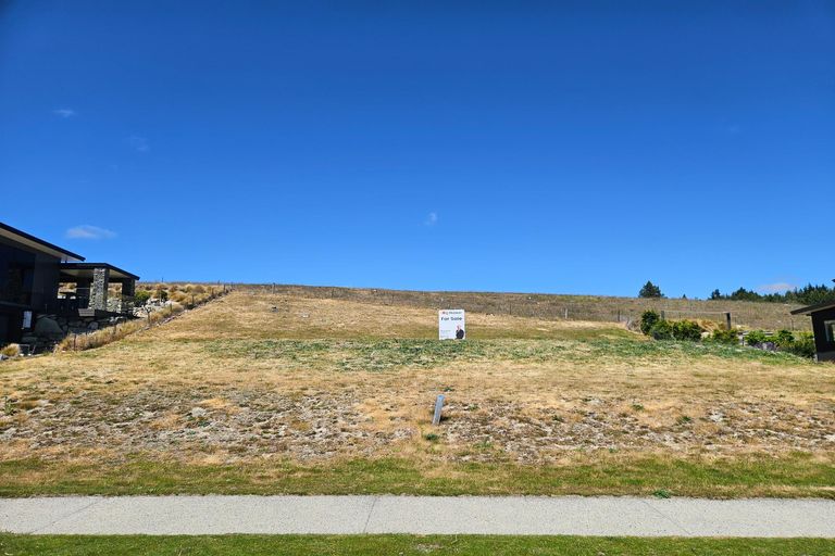 Photo of property in 36 Mistake Drive, Lake Tekapo, 7999
