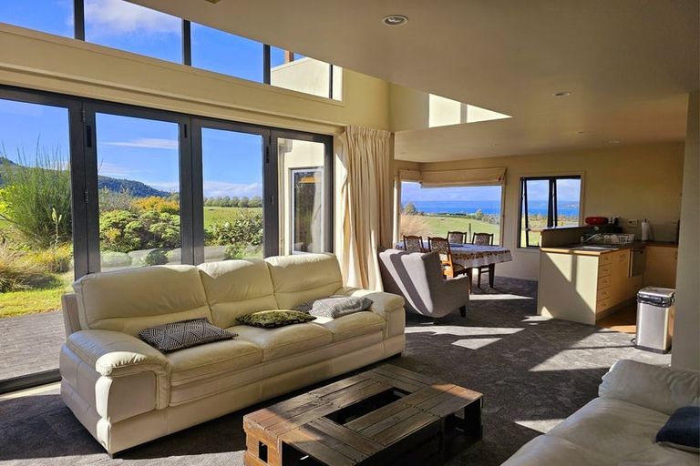 Photo of property in 114 Te Puke Road, Kuratau, Turangi, 3381