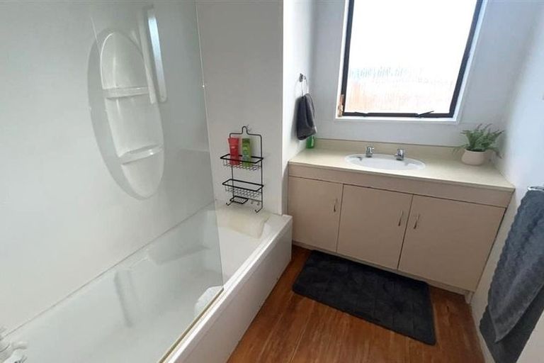 Photo of property in 37a Croucher Street, Richmond, 7020