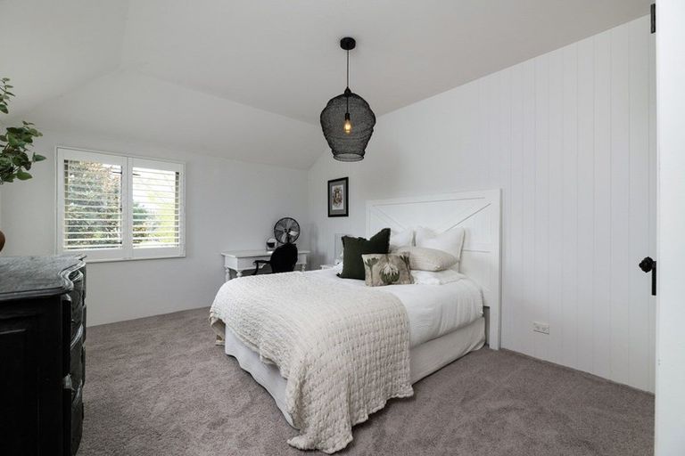 Photo of property in 6 Sycamore Rise, Tauriko, Tauranga, 3110