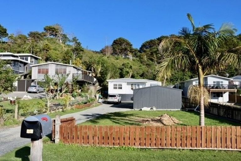 Photo of property in 13 Kopipi Crescent, Ngunguru, Whangarei, 0173