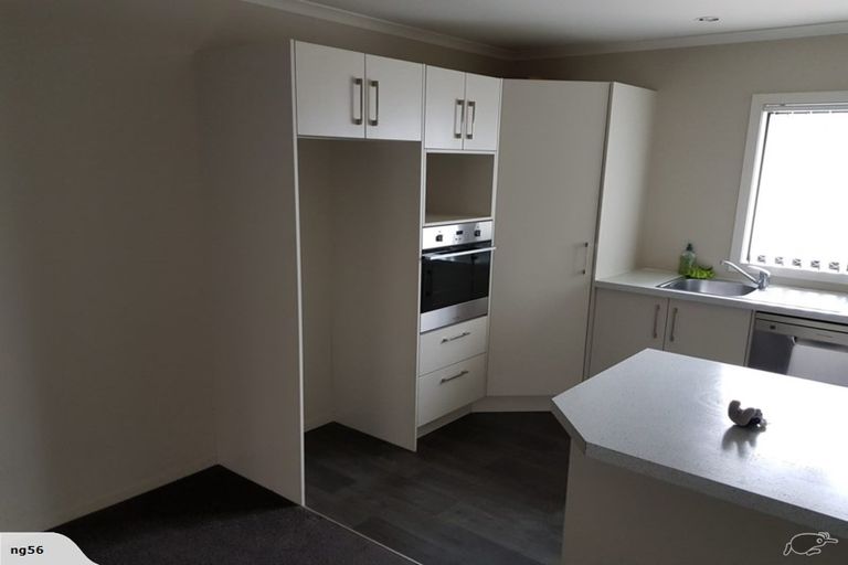 Photo of property in 1/150 Killarney Road, Frankton, Hamilton, 3204