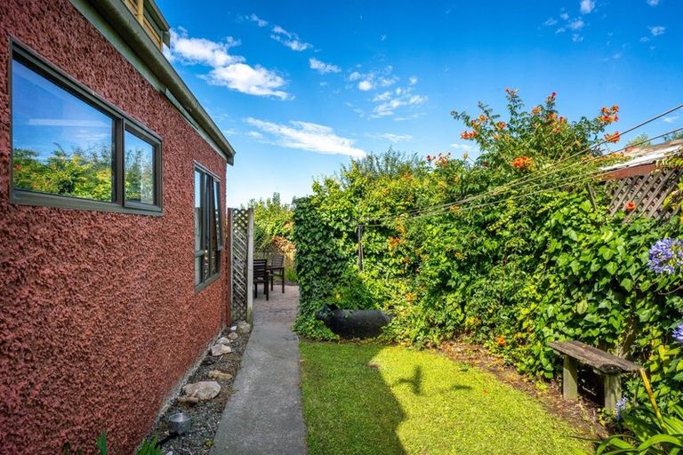 Photo of property in 12 Surrey Road, Richmond, 7020