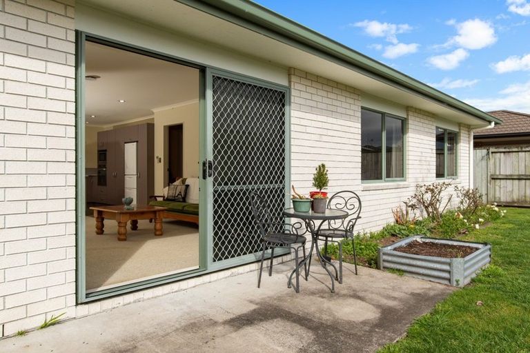 Photo of property in 7 Reabrook Place, Katikati, 3129