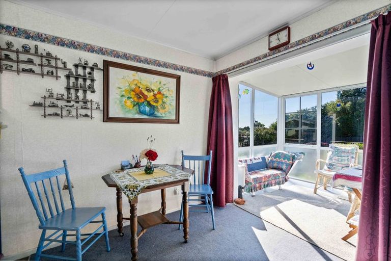 Photo of property in 19 Milford Street, Heidelberg, Invercargill, 9812