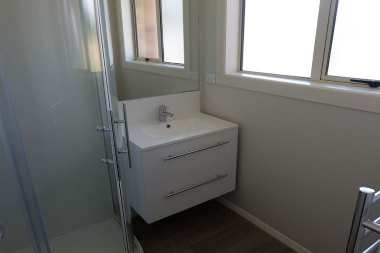 Photo of property in 14 Havelock Road, Ngaruawahia, 3720