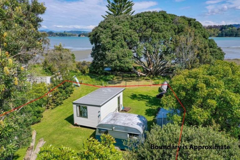Photo of property in 130a Harbour Road, Ohope, 3121