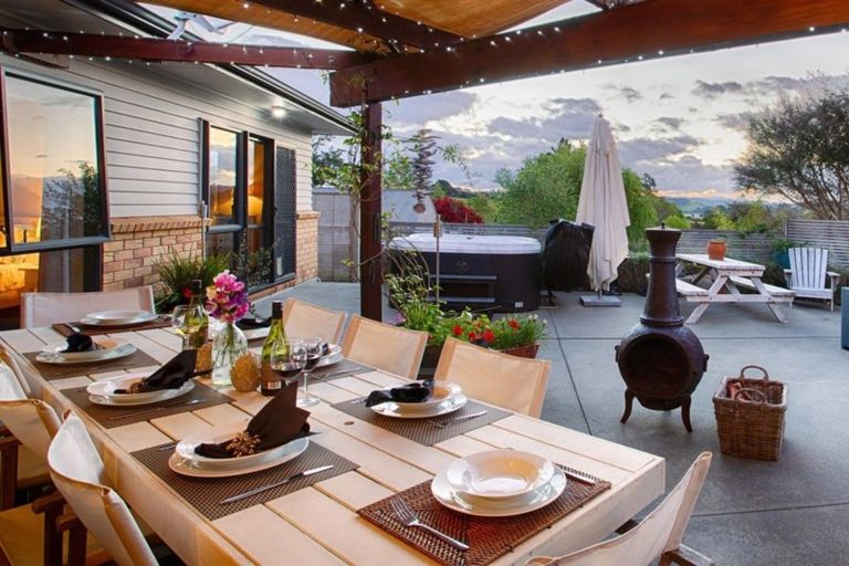 Photo of property in 526 Mahurangi East Road, Algies Bay, Warkworth, 0920