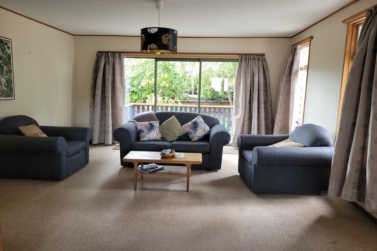 Photo of property in 74 Quintin Drive, Te Anau, 9600