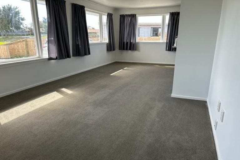 Photo of property in 19 Nowra Crescent, Paeroa, 3600