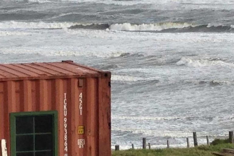 Photo of property in 42e Huarau Way, Otaua, Waiuku, 2682