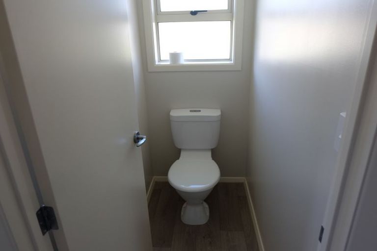 Photo of property in 14 Havelock Road, Ngaruawahia, 3720