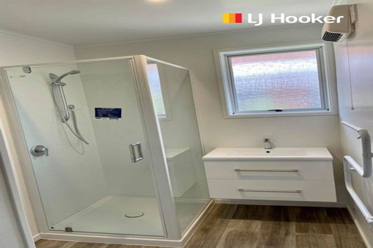 Photo of property in 7d Springhill Road, Mornington, Dunedin, 9011