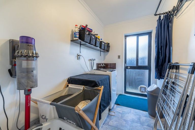 Photo of property in 50 Spring Road, Gleniti, Timaru, 7910