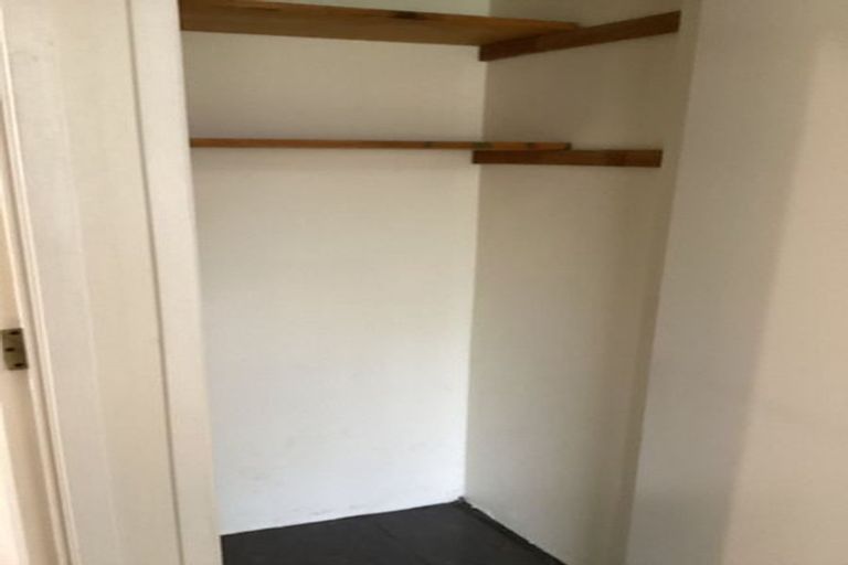 Photo of property in 101 Beachlands Road, Beachlands, Auckland, 2018